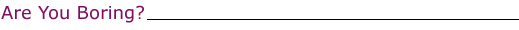 boring-personality-test_