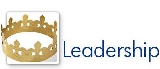 Leadership