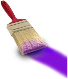 Color Personality Test