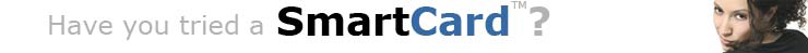 Careers Page